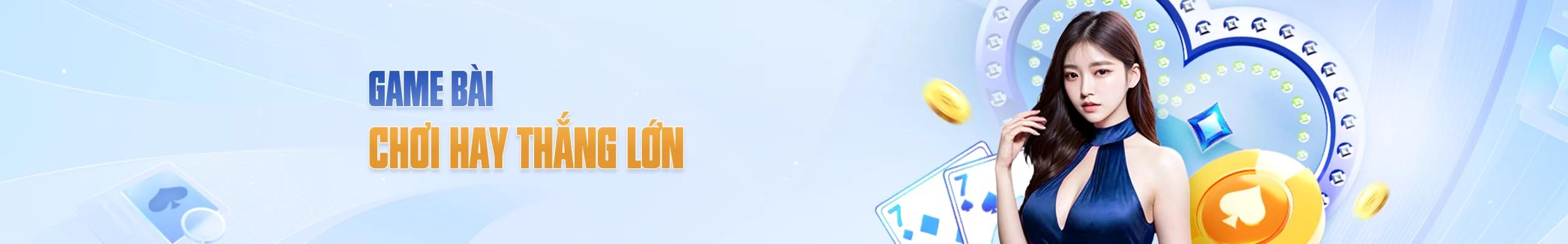 baner-sky88-2